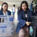 FTI Petra Christian University Resmikan Laboratorium Canggih untuk Dukung Era Industri 4.0