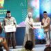 Dukung OPOP Expo 2024, UUS Bank Jatim salurkan KUR Syariah