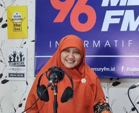 Soroti kinerja PT Air Bersih yang selalu merugi, Lilik Hendarwati: Bukti manajemen kurang inovatif dalam pengembangan Perusahaan