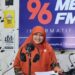 Soroti kinerja PT Air Bersih yang selalu merugi, Lilik Hendarwati: Bukti manajemen kurang inovatif dalam pengembangan Perusahaan