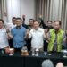 Khofifah-Emil menang di Pilgub Jatim, TPP ucapkan terima kasih pada semua elemen dan ajak semua pihak bersatu majukan Jatim