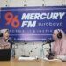 Anggota DPD RI Lia Istifhama ajak masyarakat kembali bersama sama usai perbedaan pilihan di Pilgub Jatim