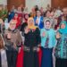 Jadi Pemateri di pembekalan pimpinan di lingkungan Kementerian PPPA,  Khofifah ajak sinergi maksimalkan layanan perempuan dan anak hingga pelosok daerah
