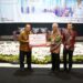 Cegah stunting Bank Jatim serahkan CSR pengadaan susu formula ke Pemkab Jombang