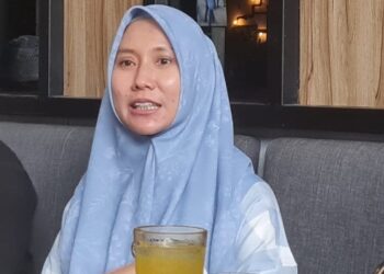 Lonjakan kasus DBD di Sampang, Wakil Ketua DPRD Jatim Sri Wahyuni minta pemerintah lakukan langkah cepat