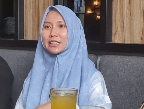 Lonjakan kasus DBD di Sampang, Wakil Ketua DPRD Jatim Sri Wahyuni minta pemerintah lakukan langkah cepat