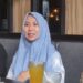 Lonjakan kasus DBD di Sampang, Wakil Ketua DPRD Jatim Sri Wahyuni minta pemerintah lakukan langkah cepat