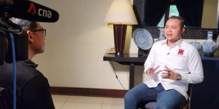 Politisi muda Golkar ini dukung pilkada lewat DPRD. Ini akan hemat biaya dan tingkatkan kualitas pemimpin
