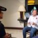 Politisi muda Golkar ini dukung pilkada lewat DPRD. Ini akan hemat biaya dan tingkatkan kualitas pemimpin