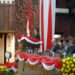 Komisi C DPRD Jatim minta Bank BPR Jatim kedepan harus menjadi lembaga keuangan yang tangguh, adaptif, dan inovatif