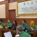 Siaga Nataru, RSUD Dr. Soetomo siapkan 600 tenaga medis dan non medis