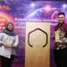 Transformasi Digital SIER Raih Dua Penghargaan TOP DIGITAL Awards 2024