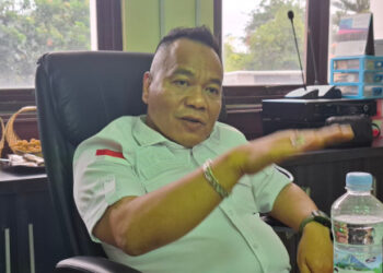 Presiden Prabowo: MBG Rp 10 ribu per porsi, Legislator Gerindra tegaskan relevan direalisasikan