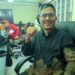 Surabaya Kota Literasi tapi TBM tak merata dan kurang optimal