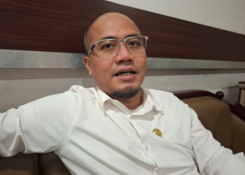Dirut KBS kosong, DPRD: Idealnya di isi ahli konservasi