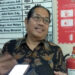 Pengamanan Persebaya vs Arema di GBT disorot tak profesional