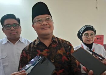 RPH Surabaya siapkan tambah stok hingga obral daging saat Nataru