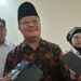 RPH Surabaya siapkan tambah stok hingga obral daging saat Nataru