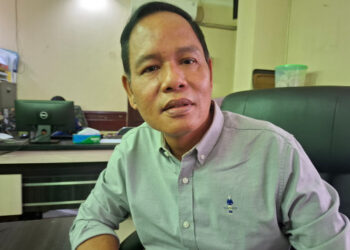 Komisi A dukung Pemkot Surabaya sewa mobil listrik untuk pejabatnya, tapi….