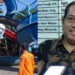 Antisipasi kecelakaan, DPRD Surabaya minta cek wahana permainan tempat wisata