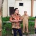 DPRD Surabaya tagih pembangunan JLLB 3 KM oleh Bukit Mas