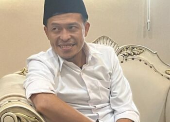 Pilgub dan Pilkada Kota-Kab di Jatim damai, Komisi A DPRD Jatim apresiasi semua pihak khususnya Polri dan TNI