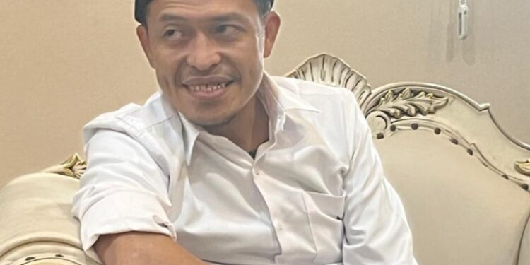 Pilgub dan Pilkada Kota-Kab di Jatim damai, Komisi A DPRD Jatim apresiasi semua pihak khususnya Polri dan TNI