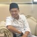 Pilgub dan Pilkada Kota-Kab di Jatim damai, Komisi A DPRD Jatim apresiasi semua pihak khususnya Polri dan TNI