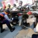 Pemkot akan MoU dengan kejaksaan dan kepolisian berantas parkir liar