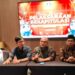 Hari Ini KPU Jatim lakukan rekapituliasi hasil Pilgub Jatim, Choirul Umam: KPU Jatim siap gelar rekap, masyarakat bisa lihat di live medsos kami