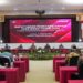 Gelar RUPSLB 2024, Bank Jatim semakin memperkuat KUB dan lakukan perubahan nomenklatur Direksi
