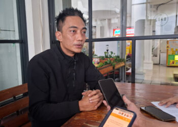 KIPP: Masih marak praktek politik uang di Pilkada Serentak