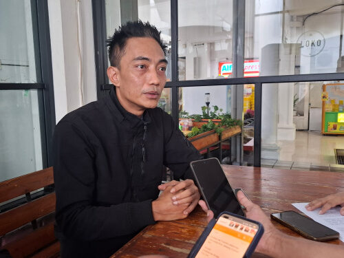 KIPP: Masih marak praktek politik uang di Pilkada Serentak