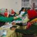 675 Jemaah yang Pulang Umroh Telah Lakukan Swab Meningitis