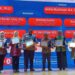 Kabar gembira, Disperpusip Jatim Terima Penghargaan Sandya Pradipta