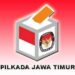 Rekapitulasi perolehan suara Pilgub Jatim akan digelar Minggu lusa