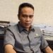 Sambut Jatim Gerbang Baru Nusantara, Fraksi Golkar DPRD Jatim dorong pembentukan BUMD Pangan