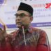 Hari ini batas akhir gugatan hasil PilGub Jatim, KPU Jatim: Sampai saat ini belum ada gugatan dari pasangan no 3 ke MK