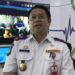 Posko Nataru telah disiapkan di beberapa titik, Kadishub Jatim: Jawa Timur menjadi asal dan tujuan pergerakan terbesar Nataru