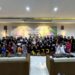 SPBUN PTPN XII dan PTPN I Regional 5 Rayakan Hari Ibu dengan Apresiasi dan Pelatihan untuk Pekerja Perempuan