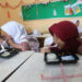 Murid 5 sekolah di Surabaya bakal nikmati MBG tahap awal pekan depan