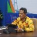 Inflasi Jawa Timur 2024 Tercatat 1,51 Persen, Berada dalam Target Pemerintah