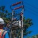 Pemerintah Tetapkan Tarif Listrik Triwulan I 2025 Tetap, PLN Pastikan Keandalan Listrik Prioritas Utama
