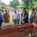 SIG Dorong Percepatan Program 3 Juta Rumah Melalui Inovasi Bata Interlock Presisi