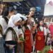 Finna Ajak Finalis Puteri Indonesia Jatim 2025 Beradu Kreasi dalam Lomba Masak Spesial