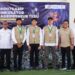 SGN Libatkan Gen Z untuk Majukan Industri Gula, 50 Peserta Ikuti Bootcamp Inkubator Agripreneur Tebu