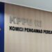 Indeks Persaingan Usaha Nasional 2024: Sektor Energi, Pertambangan, dan Konstruksi Duduki Posisi Terendah
