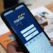 Inovasi Digital Bank Mandiri Dorong UMKM Menjadi Bankable