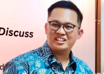 Fenomena Koin Jagat: Inovasi Digital yang Membuka Peluang dan Tantangan Baru