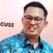 Fenomena Koin Jagat: Inovasi Digital yang Membuka Peluang dan Tantangan Baru